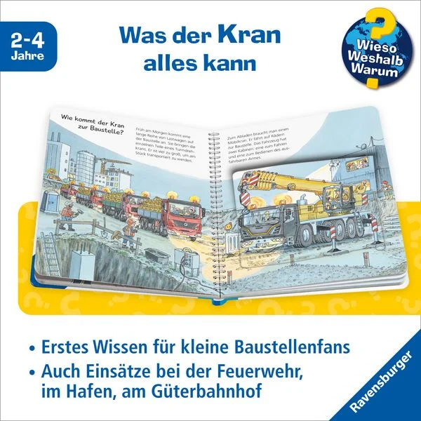 wieso-weshalb-warum-junior-band-81-der-kran-spiralbindung-andrea-erne.jpeg.webp