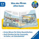wieso-weshalb-warum-junior-band-81-der-kran-spiralbindung-andrea-erne.jpeg.webp