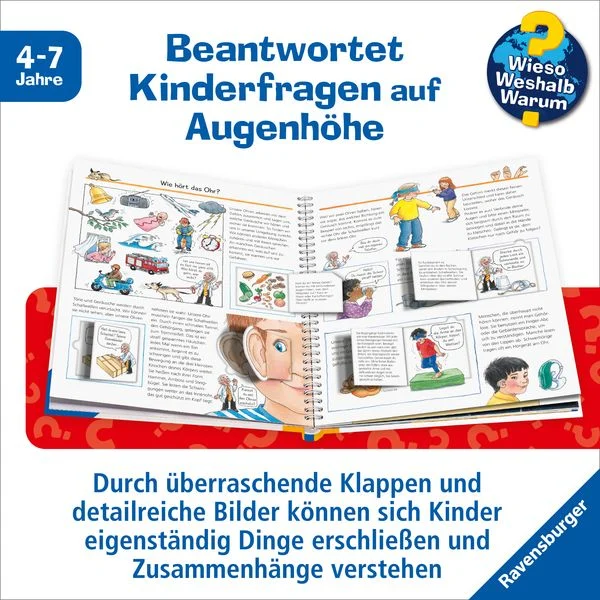wieso-weshalb-warum-kernreihe-band-31-experimentieren-mit-allen-sinnen-spiralbindung-angela-weinhold.jpeg-2.webp