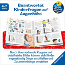 wieso-weshalb-warum-kernreihe-band-31-experimentieren-mit-allen-sinnen-spiralbindung-angela-weinhold.jpeg-2.webp