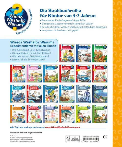 wieso-weshalb-warum-kernreihe-band-31-experimentieren-mit-allen-sinnen-spiralbindung-angela-weinhold.jpeg.webp
