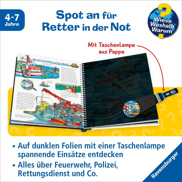 wieso-weshalb-warum-leuchte-und-entdecke-einsatzkraefte-spiralbindung-carola-kessel-2.webp