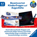 wieso-weshalb-warum-leuchte-und-entdecke-weltraum-spiralbindung-carola-kessel.webp