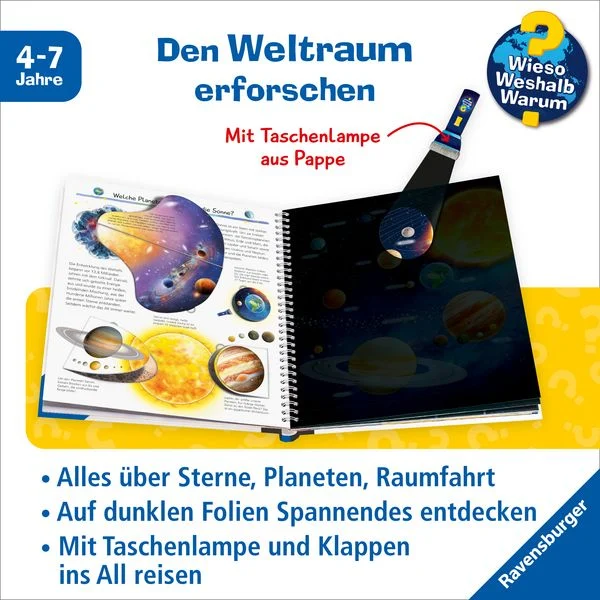 wieso-weshalb-warum-leuchte-und-entdecke-weltraum-spiralbindung-carola-kessel.jpeg-2.webp