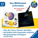 wieso-weshalb-warum-leuchte-und-entdecke-weltraum-spiralbindung-carola-kessel.jpeg-2.webp