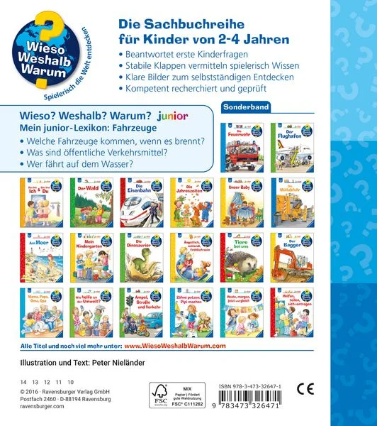 wieso-weshalb-warum-sonderband-mein-junior-lexikon-fahrzeuge-spiralbindung-peter-nielaender.jpeg.webp