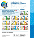 wieso-weshalb-warum-sonderband-mein-junior-lexikon-fahrzeuge-spiralbindung-peter-nielaender.jpeg.webp