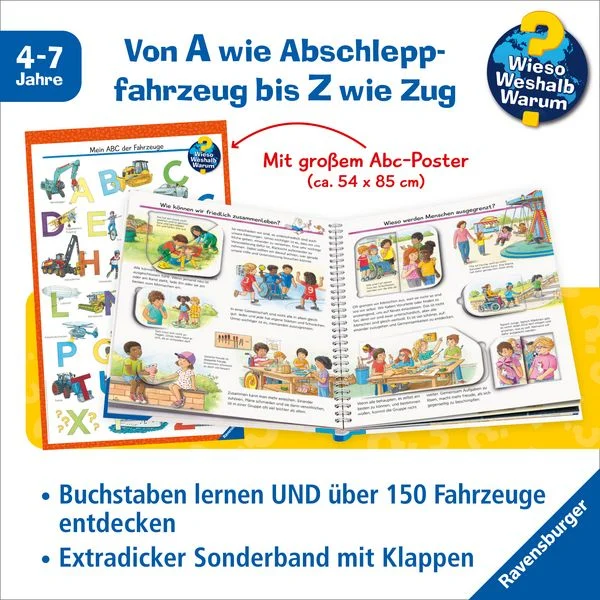 wieso-weshalb-warum-sonderband-mein-abc-der-fahrzeuge-spiralbindung-patricia-mennen.jpeg-2.webp