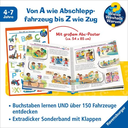 wieso-weshalb-warum-sonderband-mein-abc-der-fahrzeuge-spiralbindung-patricia-mennen.jpeg-2.webp