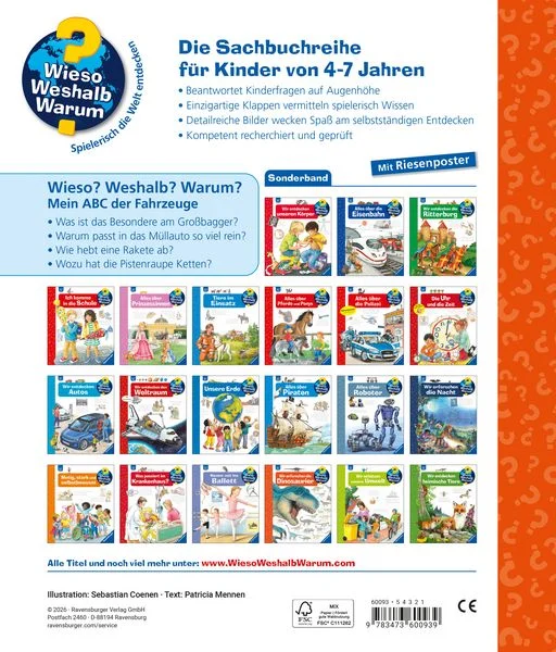wieso-weshalb-warum-sonderband-mein-abc-der-fahrzeuge-spiralbindung-patricia-mennen.jpeg.webp