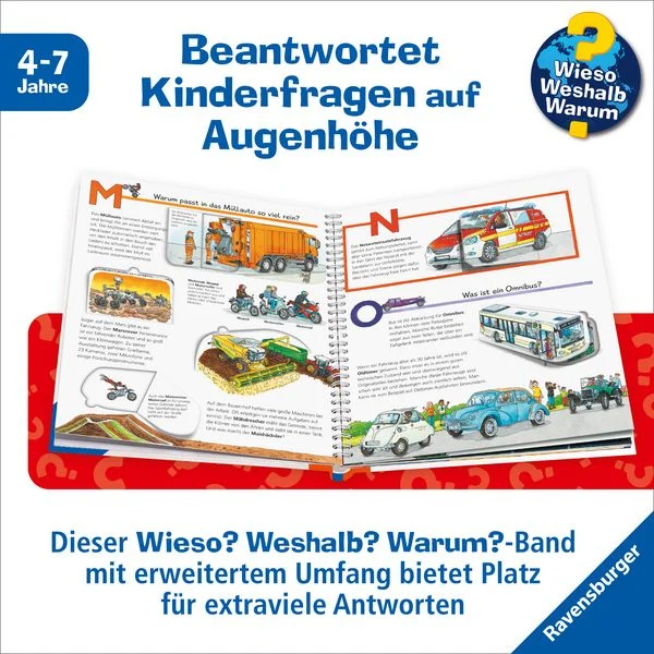 wieso-weshalb-warum-sonderband-mein-abc-der-fahrzeuge-spiralbindung-patricia-mennen.jpeg-3.webp