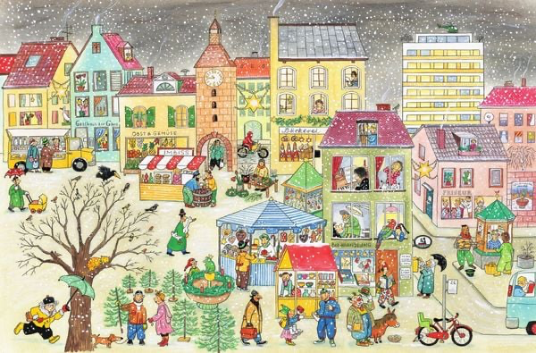 winter-wimmelbuch-gebundene-ausgabe-rotraut-s-berner.webp