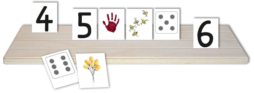 zahlen-lernen-mit-der-erzaehlschiene-erzaehlschienen-figurenset-set-mit-diversen-artikeln-gabi-scherzer-4.webp