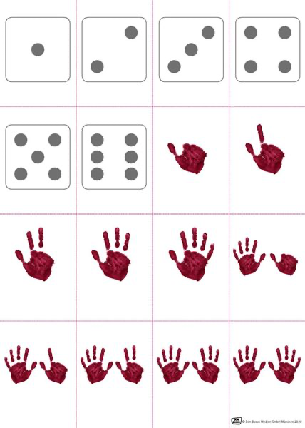 zahlen-lernen-mit-der-erzaehlschiene-erzaehlschienen-figurenset-set-mit-diversen-artikeln-gabi-scherzer.webp