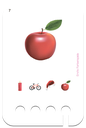 2_Erste_Farbenspiele_Bsp3_ca74c669-a4c1-47c9-aa3d-befd308c1c56.png.webp