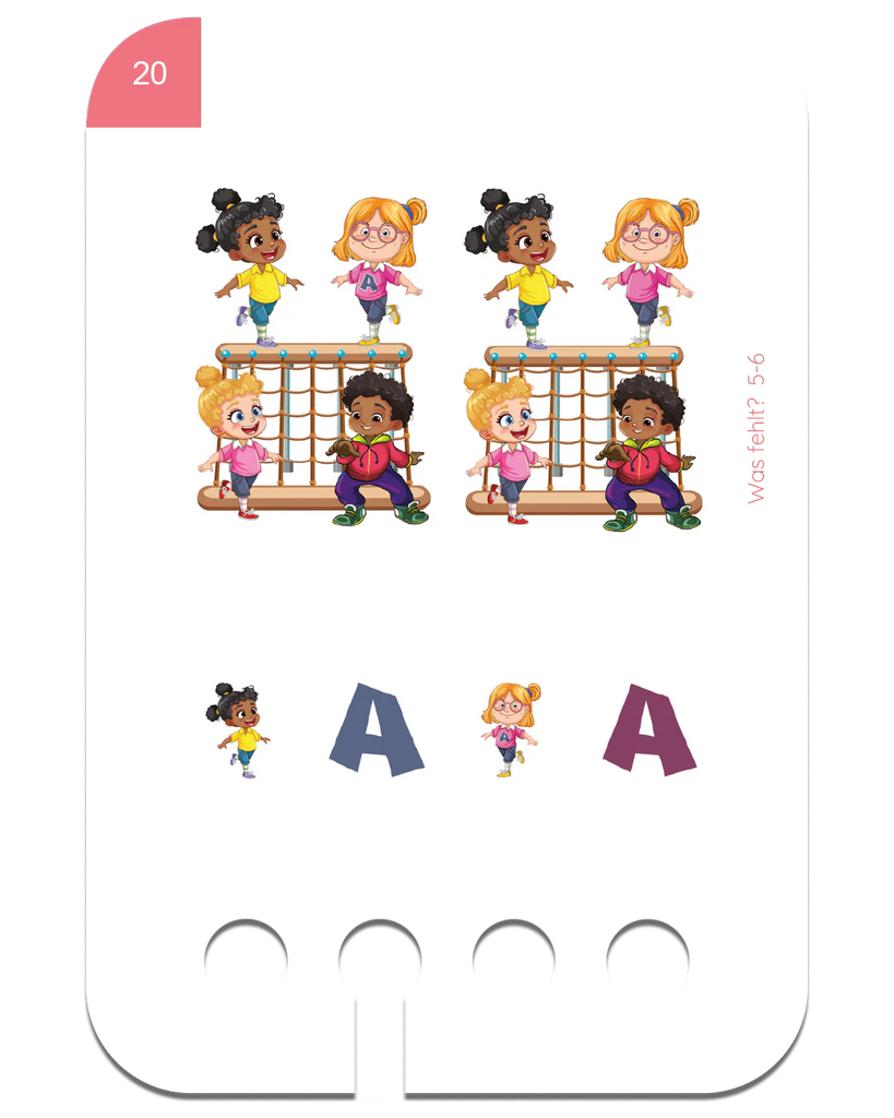 w1.png.webp