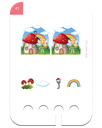 w3.png.webp