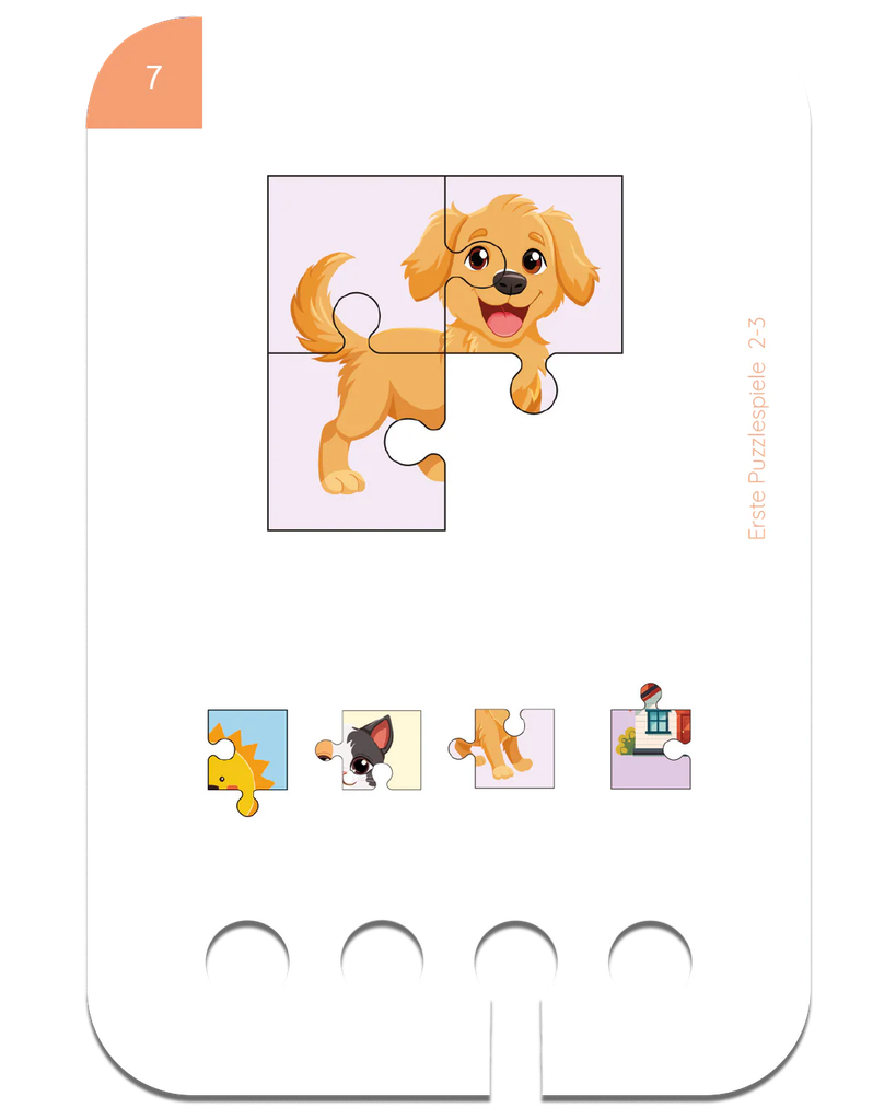 2_772a8e39-df4b-4d1f-857e-6084d1c9399b.png.webp