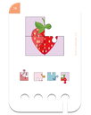 3_e92a39da-d0c0-4cdc-bedc-bdd34f8616d8.png.webp