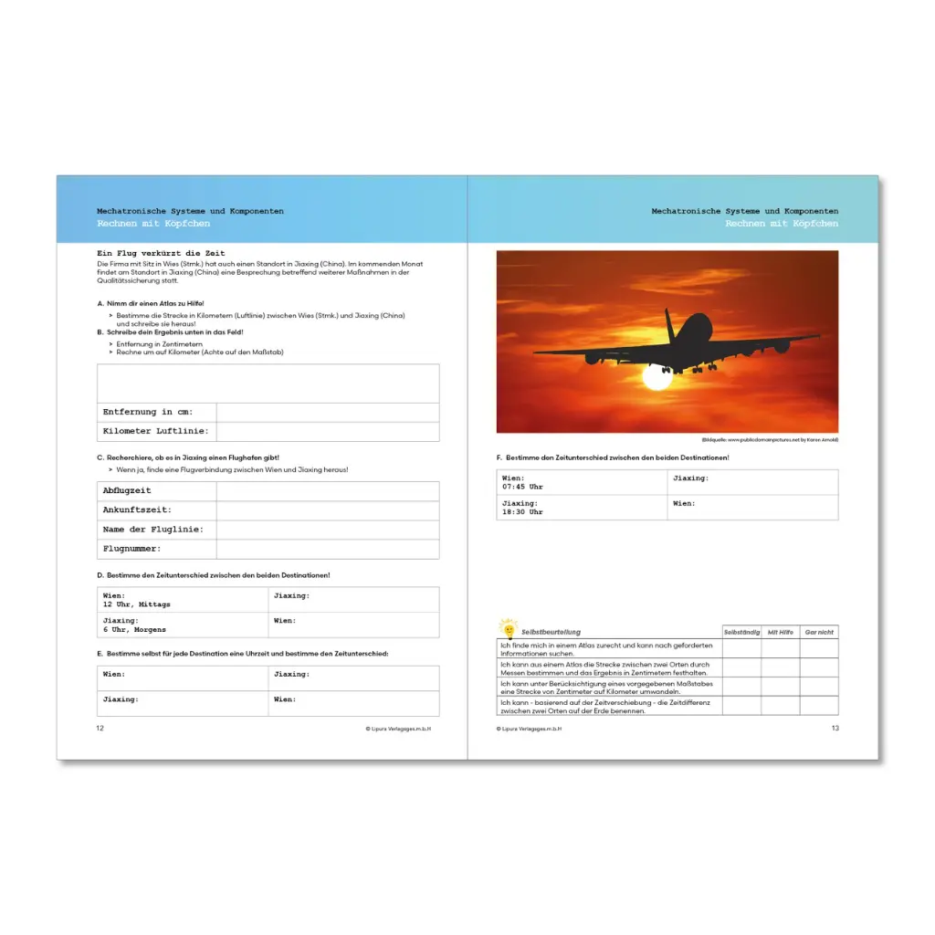 Groß (webshop_bild3).webp