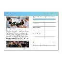 Groß (webshop_bild2).webp