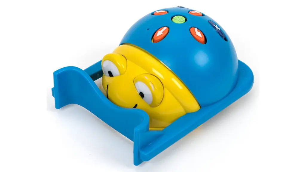 Bee-Bot-Schieber-E_760593_a-ZD.webp
