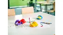 Bee-Bot-Stiftehalter-E_760594_i-ZD.webp