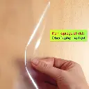 10662-4_0DEFC25D5B634750BF94C236EED90250_1920x1920.webp