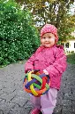 Groß (107332_2).webp
