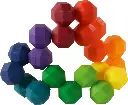 Groß (104565_2).webp