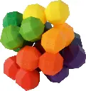 Groß (104565_4).webp