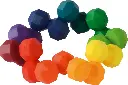 Groß (104565_1).webp