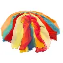 bearbeitet-neu.webp