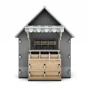 dorfladen_ansicht_3_1920x1920_1000.webp