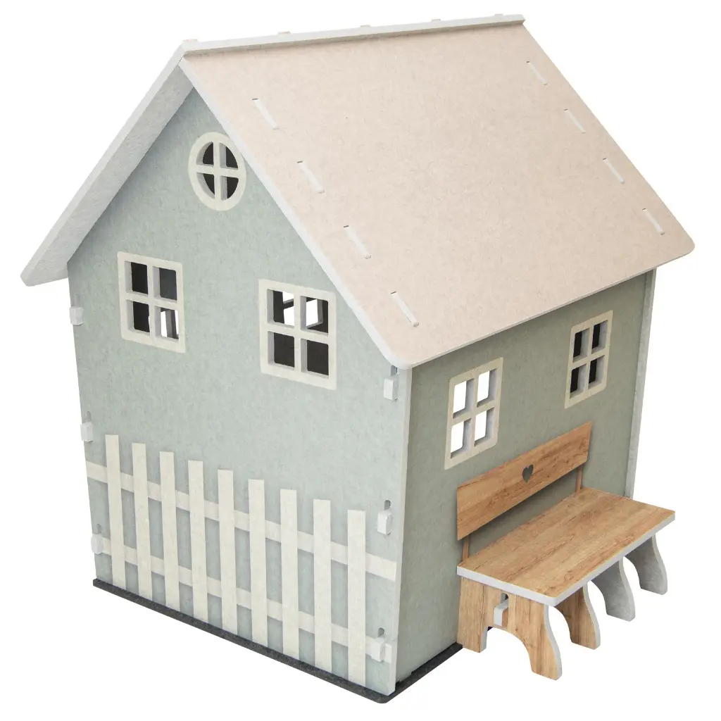 Schallschutz-Spielhaus-Landhaus-Gitta-E_772727_g-ZN.webp