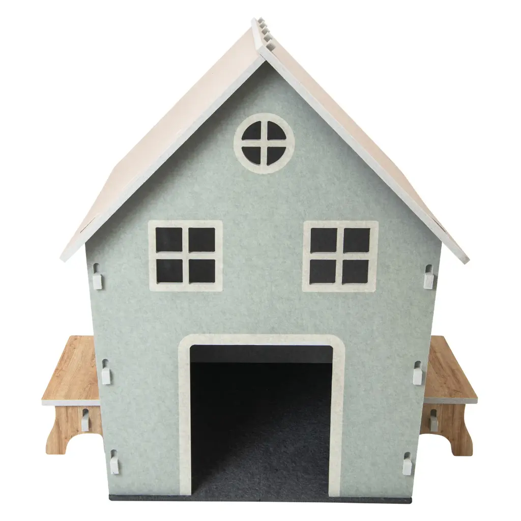 Schallschutz-Spielhaus-Landhaus-Gitta-E_772727_e-ZN.webp