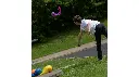 108418_3.webp