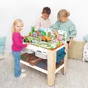 Groß (105417_15).webp