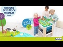 youtube - [Video]
