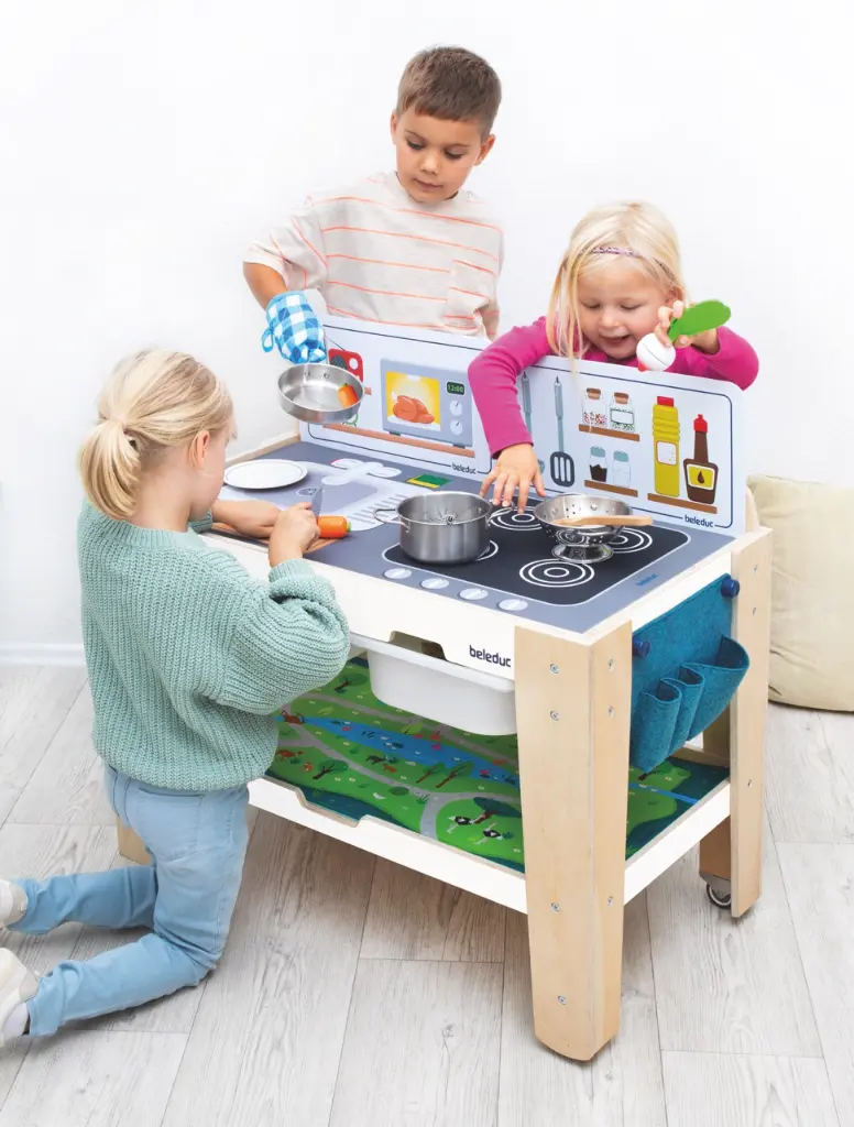 Groß (105417_9).webp