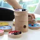 Groß (103578_3).webp
