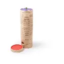 Groß (103578_11).webp