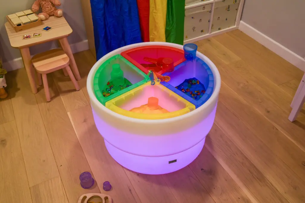 Groß (106349_4).webp