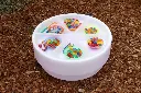Groß (106337_56).webp