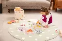 Groß (106337_10).webp
