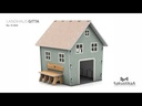 youtube - [Video]