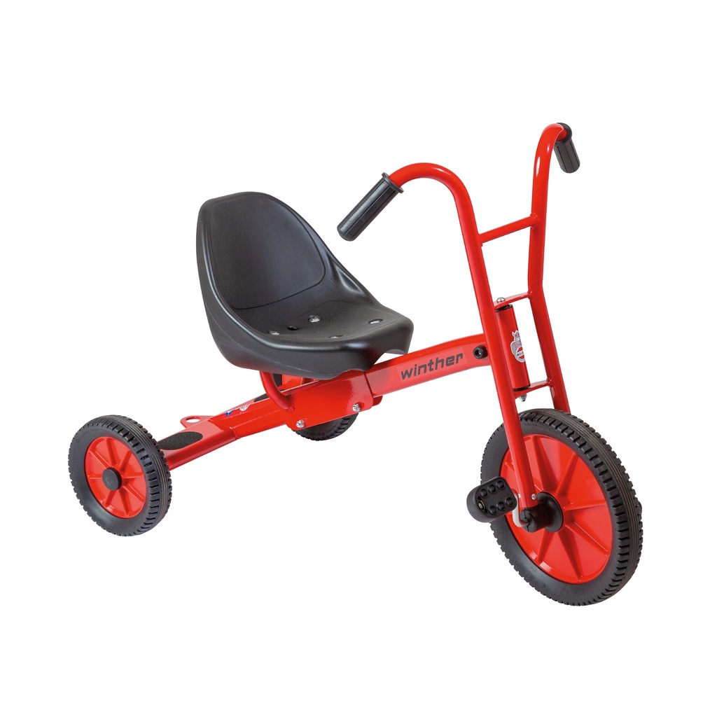 Viking Dreirad Maxi