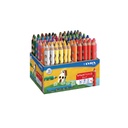 GROOVE Triple 1 Holzbox (72 Stück)