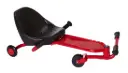 VIKING CHALLENGE Foot Twister Large