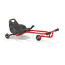 VIKING CHALLENGE Foot Twister Large